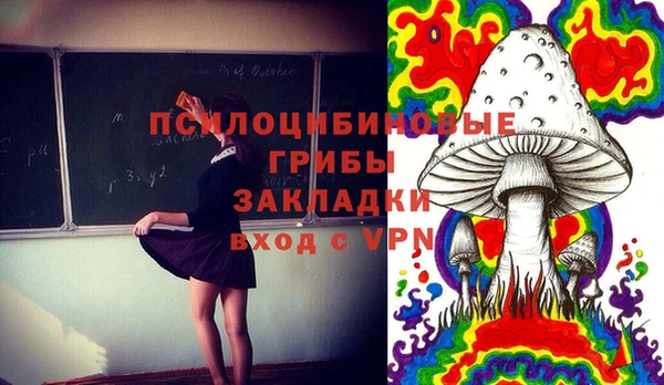 соль ск Беломорск