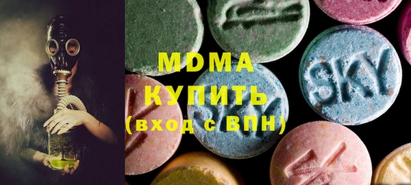 ПСИЛОЦИБИНОВЫЕ ГРИБЫ Белокуриха