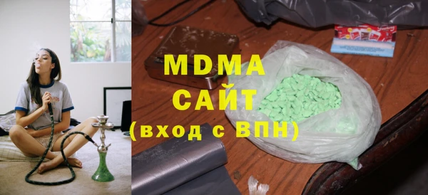 ПСИЛОЦИБИНОВЫЕ ГРИБЫ Белокуриха
