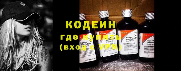 ПСИЛОЦИБИНОВЫЕ ГРИБЫ Белокуриха