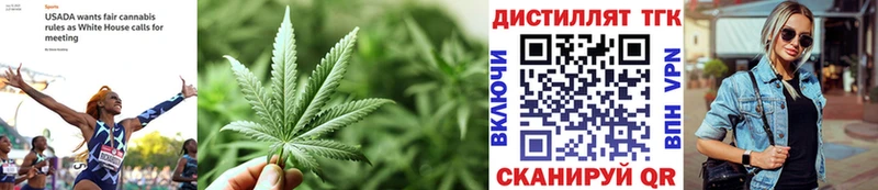 Дистиллят ТГК THC oil Краснознаменск